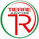 Logo Tierre Srl